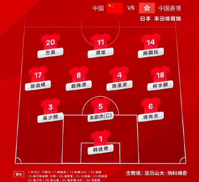 libvio追剧网页版入口